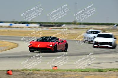 media/May-24-2025-Turn8 Trackdays (Sat) [[034586b55d]]/3 Inter 3/Session 3 (Sweeper)/